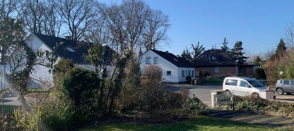 4 Schlafzimmer Haus in Rhein-Sieg, Germany, Nr. 191901 11