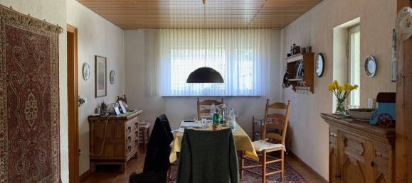 4 Schlafzimmer Haus in Rhein-Sieg, Germany, Nr. 191901 27