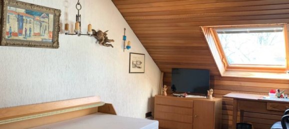 4 Schlafzimmer Haus in Rhein-Sieg, Germany, Nr. 191901 50