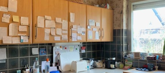 4 Schlafzimmer Haus in Rhein-Sieg, Germany, Nr. 191901 24