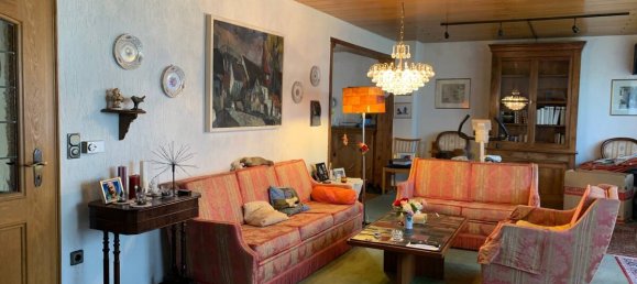 4 Schlafzimmer Haus in Rhein-Sieg, Germany, Nr. 191901 34