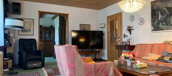 4 Schlafzimmer Haus in Rhein-Sieg, Germany, Nr. 191901 33