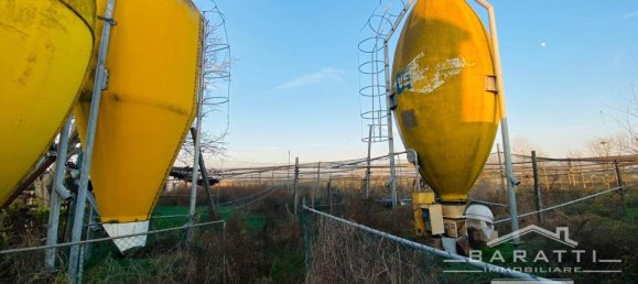 20-Zimmer Grundstück in Castelbelforte, Italy, Nr. 166031 3