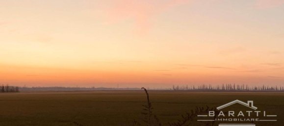 20-Zimmer Grundstück in Castelbelforte, Italy, Nr. 166031 16