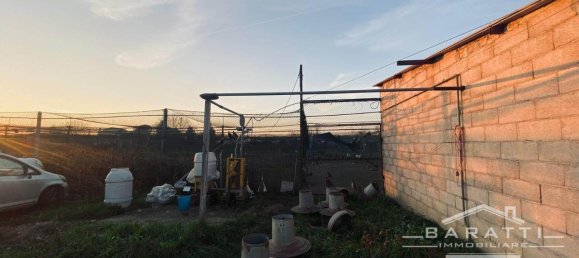 20-Zimmer Grundstück in Castelbelforte, Italy, Nr. 166031 15