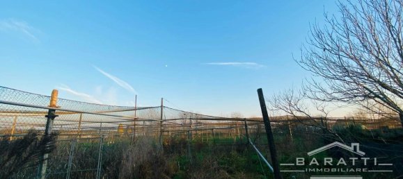 20-Zimmer Grundstück in Castelbelforte, Italy, Nr. 166031 6