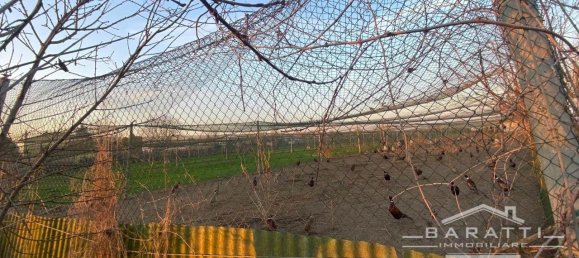 20-Zimmer Grundstück in Castelbelforte, Italy, Nr. 166031 11