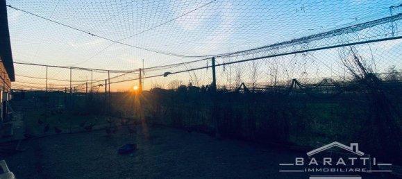 20-Zimmer Grundstück in Castelbelforte, Italy, Nr. 166031 14