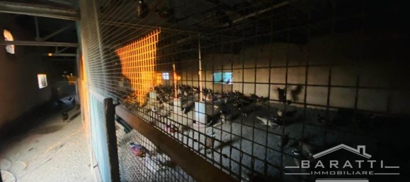 20-Zimmer Grundstück in Castelbelforte, Italy, Nr. 166031 12