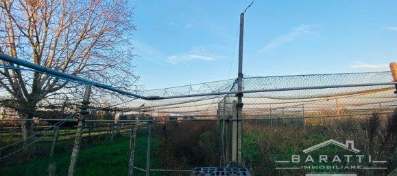 20-Zimmer Grundstück in Castelbelforte, Italy, Nr. 166031 7