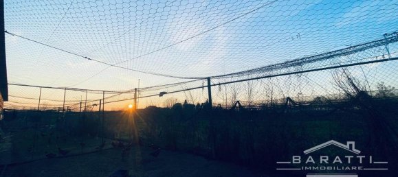 20-Zimmer Grundstück in Castelbelforte, Italy, Nr. 166031 21