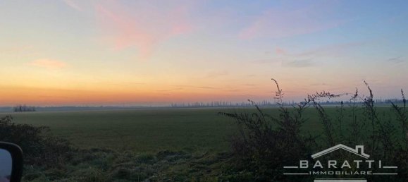 20-Zimmer Grundstück in Castelbelforte, Italy, Nr. 166031 17