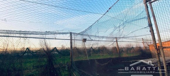 20-Zimmer Grundstück in Castelbelforte, Italy, Nr. 166031 2