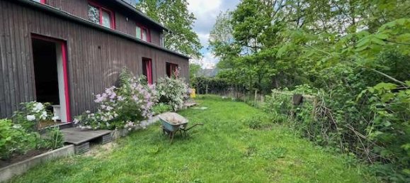 4-salle Maison à Harburg, Germany No. 170719 3