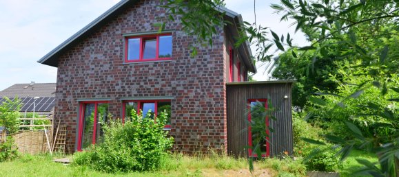 4-salle Maison à Harburg, Germany No. 170719 2