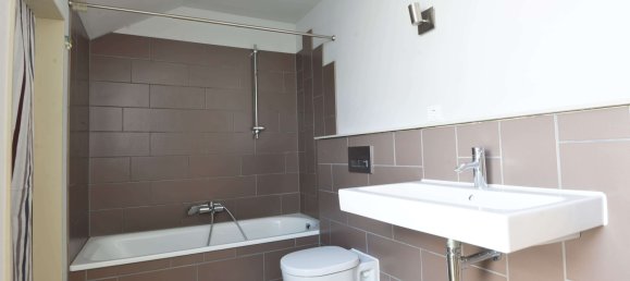 4-salle Maison à Harburg, Germany No. 170719 5