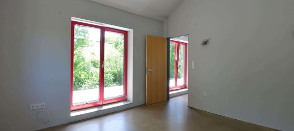 4-salle Maison à Harburg, Germany No. 170719 6