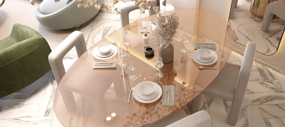 1 غرف نوم شقة في دبي, UAE رقم 21122 5