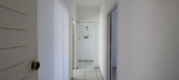 Коммерческая недвижимость 945м² в Никосия, Кипр № 25517 4