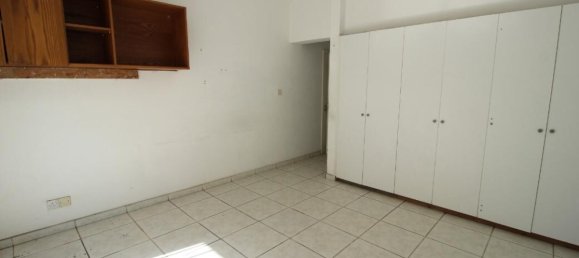 Коммерческая недвижимость 945м² в Никосия, Кипр № 25517 2