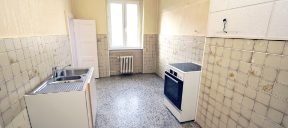 2 Schlafzimmer Wohnung in Wilmersdorf, Germany, Nr. 294592 4