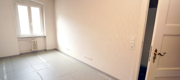 2 Schlafzimmer Wohnung in Wilmersdorf, Germany, Nr. 294592 3