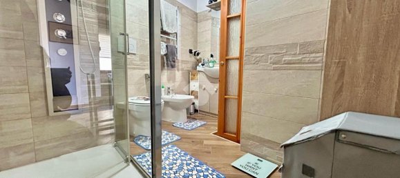 3 rooms Apartment in Monserrato, Italy No. 14688 41