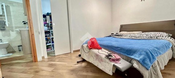 3 rooms Apartment in Monserrato, Italy No. 14688 66