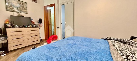 3 rooms Apartment in Monserrato, Italy No. 14688 39