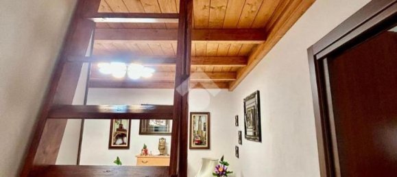 3 rooms Apartment in Monserrato, Italy No. 14688 27