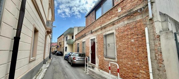 3 rooms Apartment in Monserrato, Italy No. 14688 71