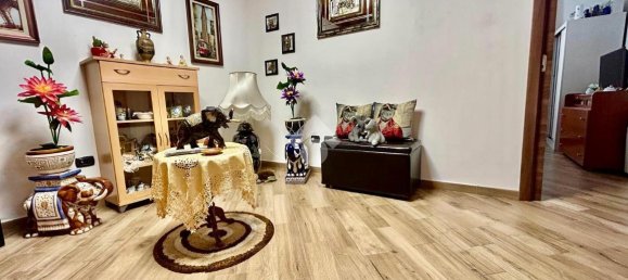 3 rooms Apartment in Monserrato, Italy No. 14688 7