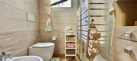 3 rooms Apartment in Monserrato, Italy No. 14688 57