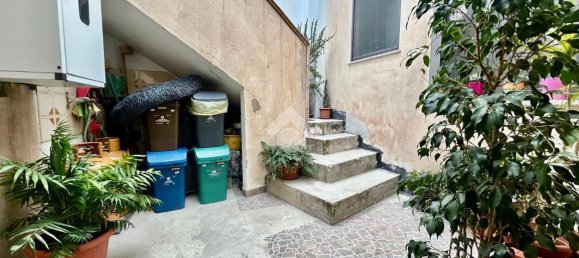 3 rooms Apartment in Monserrato, Italy No. 14688 29