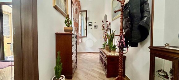 3 rooms Apartment in Monserrato, Italy No. 14688 13