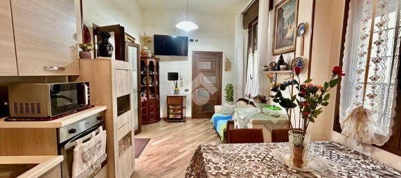 3 rooms Apartment in Monserrato, Italy No. 14688 53