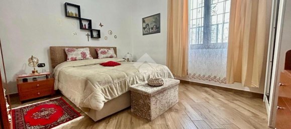 3 rooms Apartment in Monserrato, Italy No. 14688 54