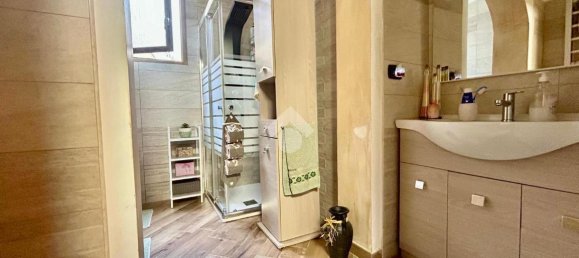 3 rooms Apartment in Monserrato, Italy No. 14688 21