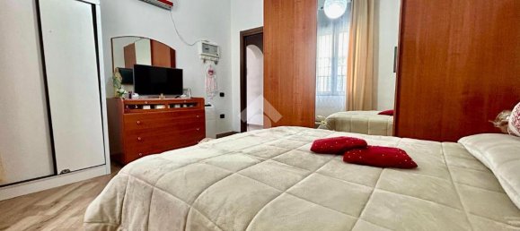 3 rooms Apartment in Monserrato, Italy No. 14688 19