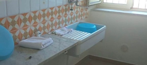 Villa de 3 dormitorios en Ventimiglia di Sicilia, Italy No. 318131 11