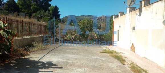 Villa de 3 dormitorios en Ventimiglia di Sicilia, Italy No. 318131 25