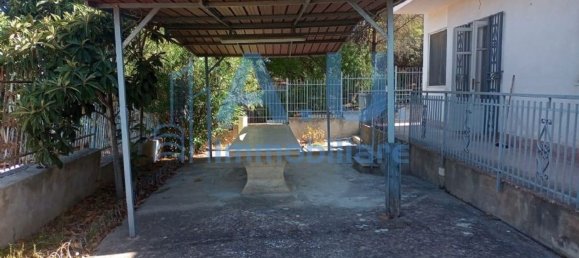 Villa de 3 dormitorios en Ventimiglia di Sicilia, Italy No. 318131 2