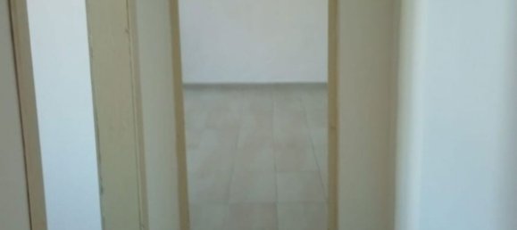 Villa de 3 dormitorios en Ventimiglia di Sicilia, Italy No. 318131 13