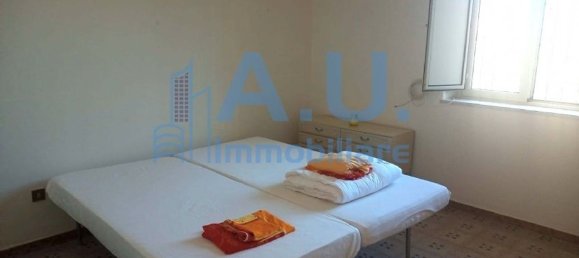 Villa de 3 dormitorios en Ventimiglia di Sicilia, Italy No. 318131 16