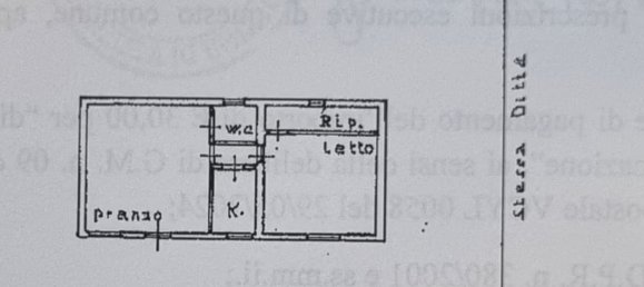Villa de 3 dormitorios en Ventimiglia di Sicilia, Italy No. 318131 32