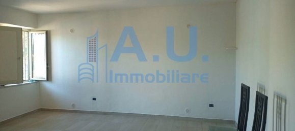 Villa de 3 dormitorios en Ventimiglia di Sicilia, Italy No. 318131 7