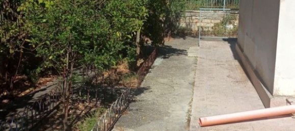 Villa de 3 dormitorios en Ventimiglia di Sicilia, Italy No. 318131 24