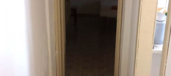 Villa de 3 dormitorios en Ventimiglia di Sicilia, Italy No. 318131 9