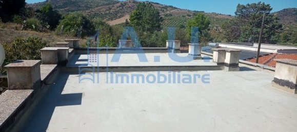 Villa de 3 dormitorios en Ventimiglia di Sicilia, Italy No. 318131 30