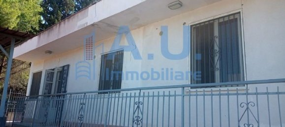 Villa de 3 dormitorios en Ventimiglia di Sicilia, Italy No. 318131 23